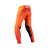 Product photo showing Leatt, V26 Moto 5.5 IKS Pants in Black, Colors: Black, Orange, Pinata Teal, Purple, Royal Blue/Red, Tiger Pink, Sizes: 28-40, SKU: 5026000221