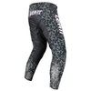 Leatt - Moto 3.5 Pants (Youth)