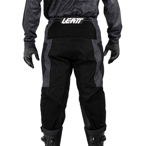 Leatt - V26 Moto 3.5 Pants
