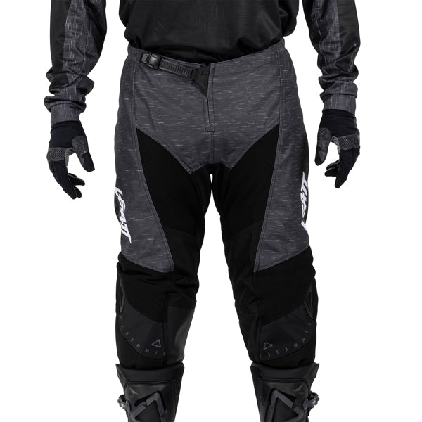 Leatt - V26 Moto 3.5 Pants