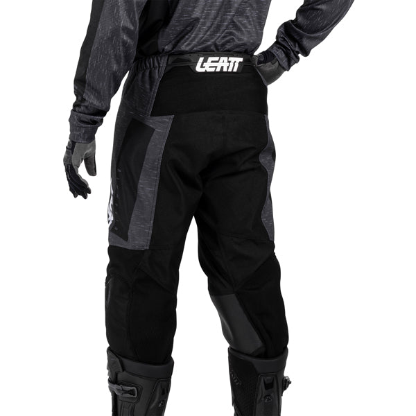 Leatt - V26 Moto 3.5 Pants