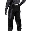 Detailed product image of Leatt, V26 Moto 3.5 Pants, Colors: Blue, Brown, Orange, Red, Retro Pink, Stealth Black/Grey, Storm Teal, Sizes: 28-44, SKU: 5026020646