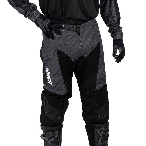Leatt - V26 Moto 3.5 Pants