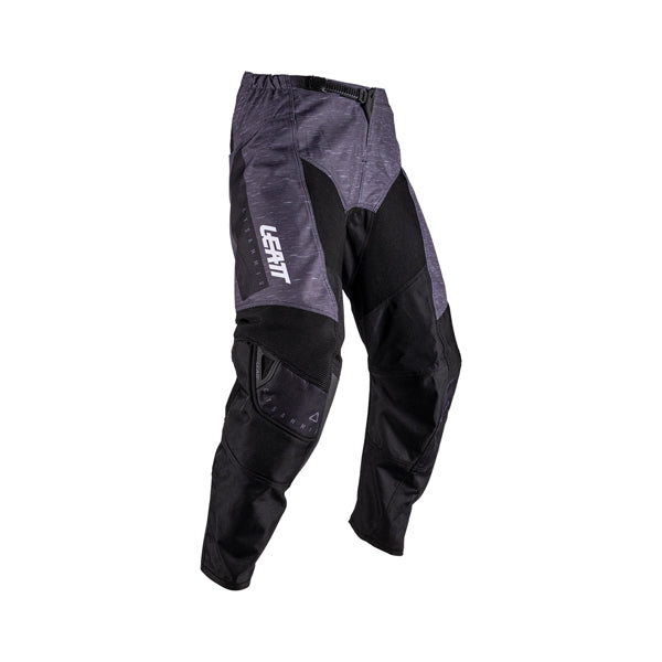 Leatt - V26 Moto 3.5 Pants