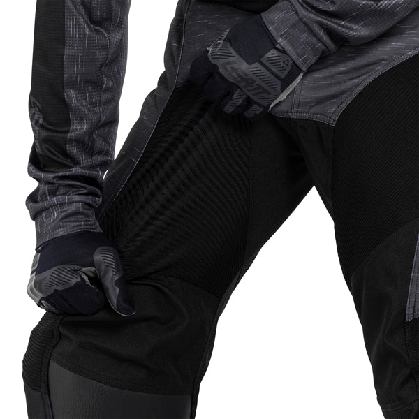 Leatt - V26 Moto 3.5 Pants