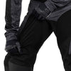 Product image of Leatt, V26 Moto 3.5 Pants, Colors: Blue, Brown, Orange, Red, Retro Pink, Stealth Black/Grey, Storm Teal, Sizes: 28-44, SKU: 5026020646