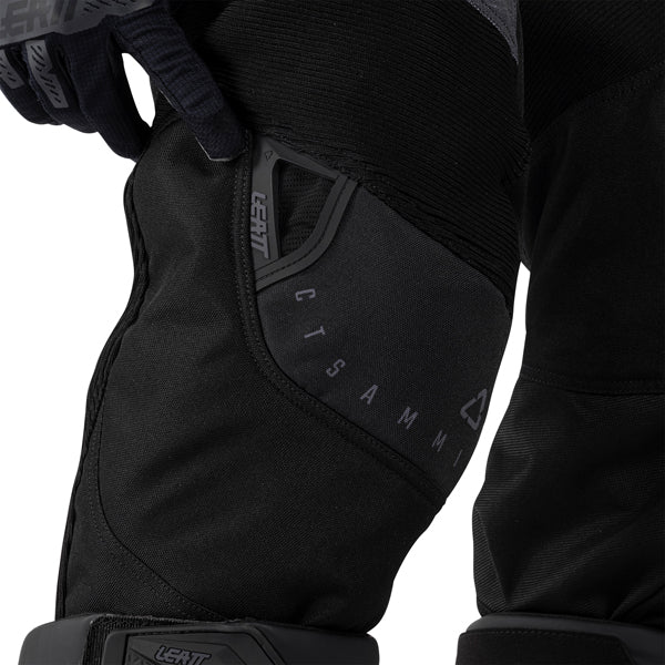 Leatt - V26 Moto 3.5 Pants