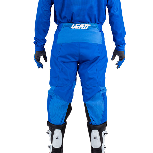 Leatt - V26 Moto 3.5 Pants