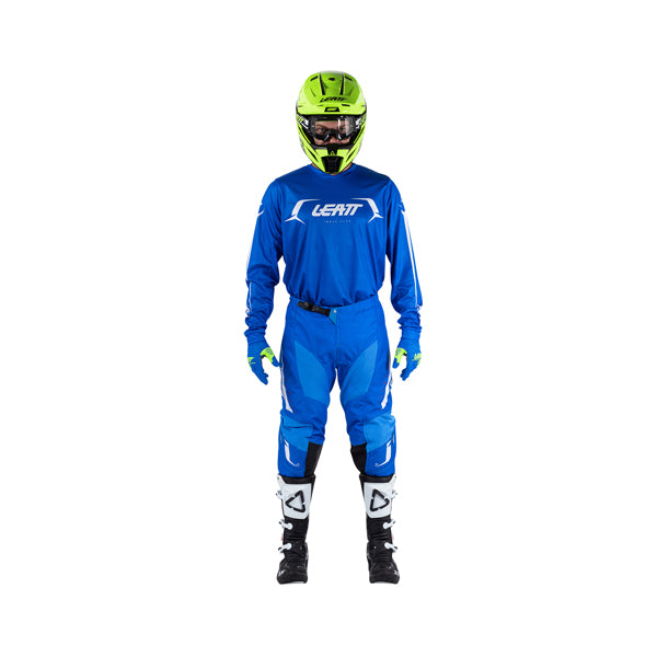 Leatt - V26 Moto 3.5 Pants