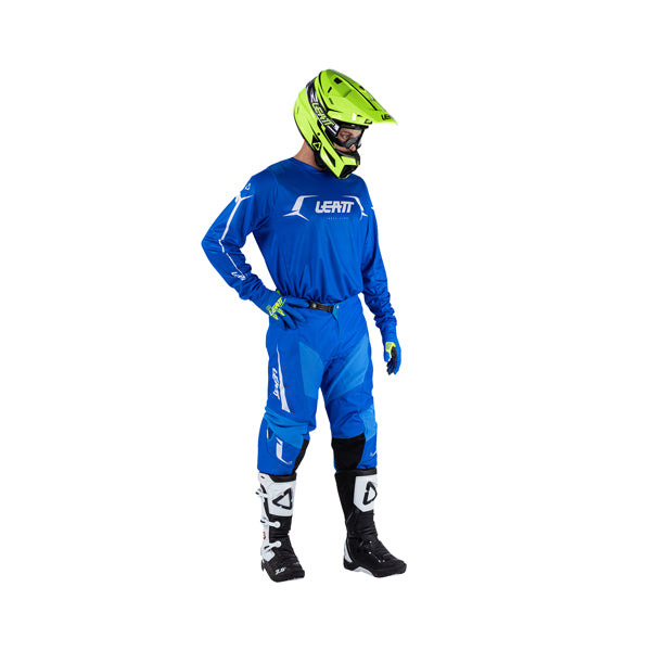 Leatt - V26 Moto 3.5 Pants