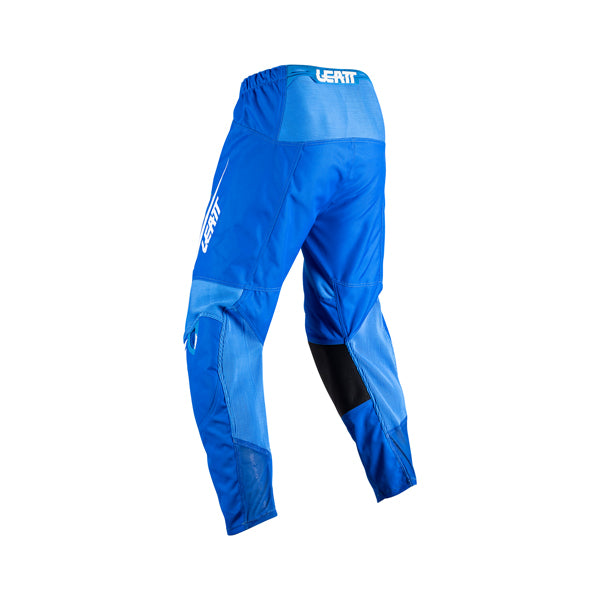 Leatt - V26 Moto 3.5 Pants