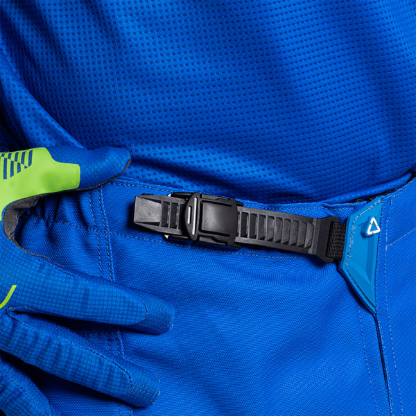 Leatt - V26 Moto 3.5 Pants