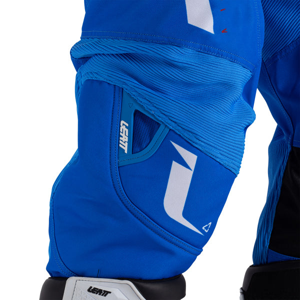 Leatt - V26 Moto 3.5 Pants