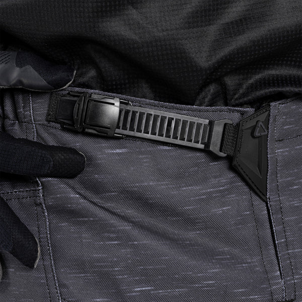 Leatt - V26 Moto 3.5 Pants