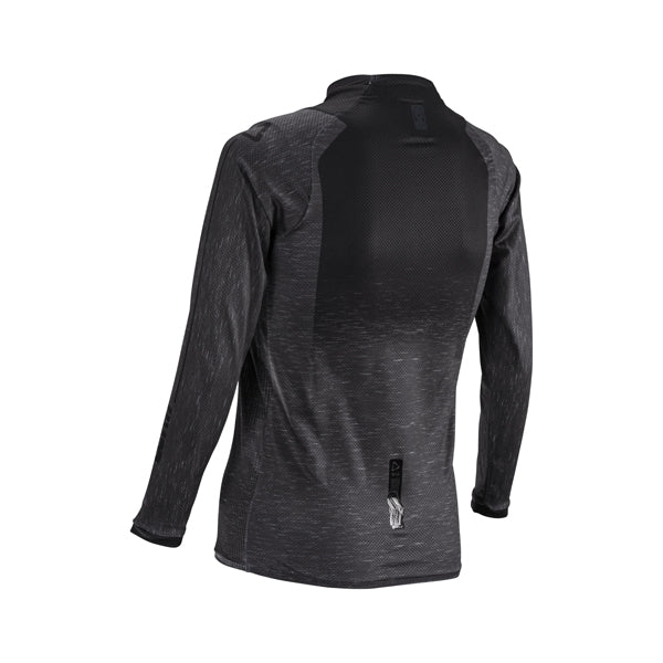 Leatt - V26 Moto 4.5 Jersey (Youth)