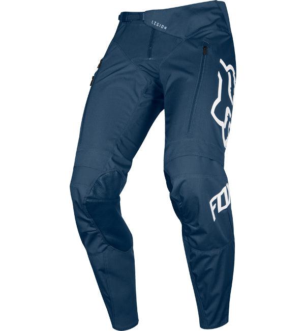 Fox Racing - 2020 Legion Pant