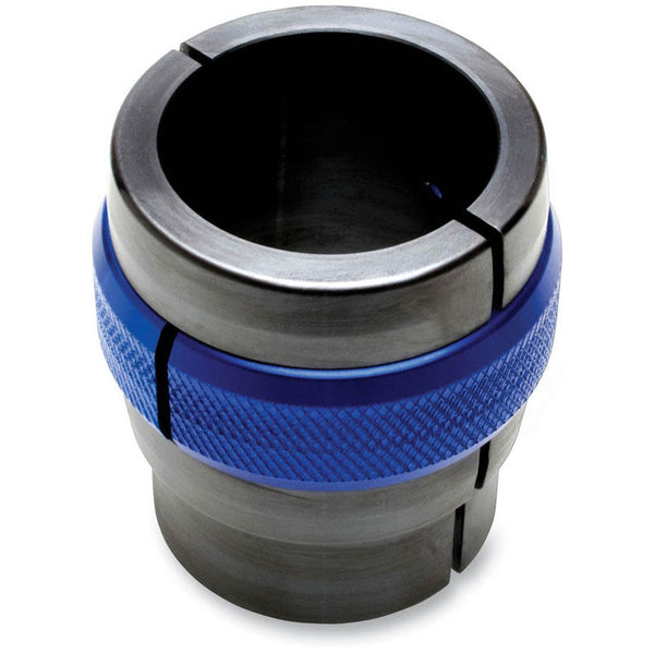 Motion Pro - Ringer Fork Seal Driver