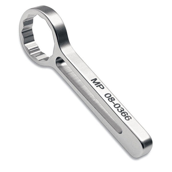 Motion Pro - T-6 Float Bowl Wrench