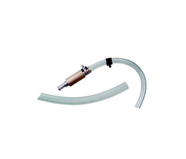 Motion Pro - Hydraulic Brake Bleeder