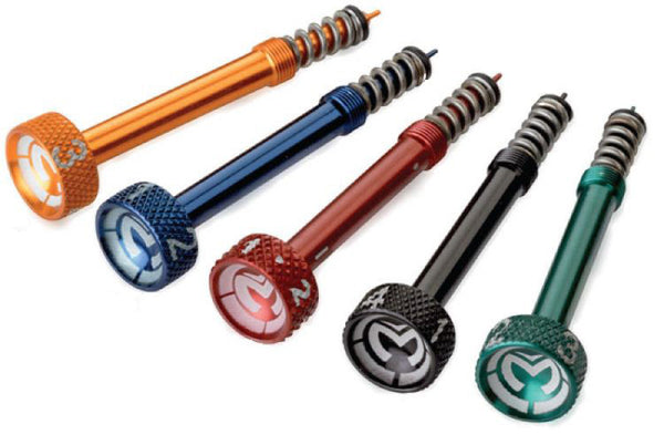 Moose Offroad Tools collection image