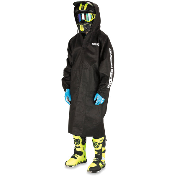 Moose Racing - Mud Coat