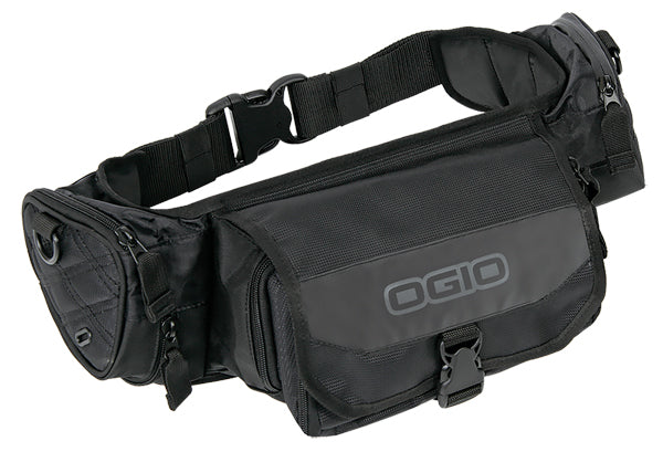 Ogio - MX 450 Tool Pack