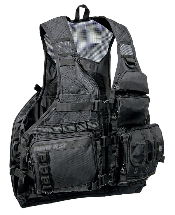 Ogio - MX Flight Vest