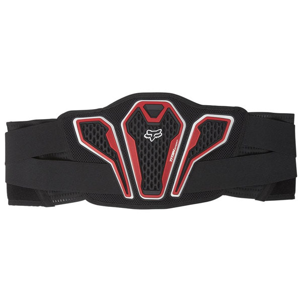 Fox Racing - Titan Sport Belt (Youth)