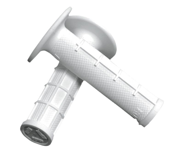 ODI Grips - Mxpro Edition Grips