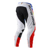 Troy Lee Designs - SE Pro Drop In Pants