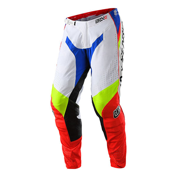Troy Lee Designs - GP Drop In Pants (Youth)