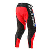 Troy Lee Designs - SE Pro Drop In Pants