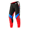 Troy Lee Designs - SE Pro Drop In Pants