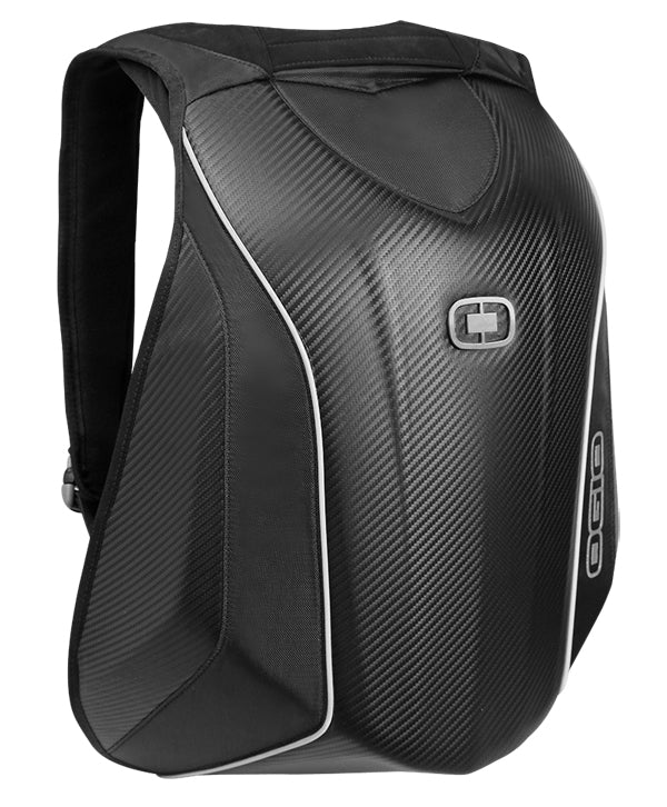 OGIO - Mach 5 Backpack