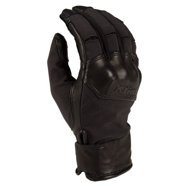 Klim - Marrakesh Glove