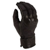 Klim - Marrakesh Glove