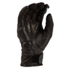 Klim - Marrakesh Glove