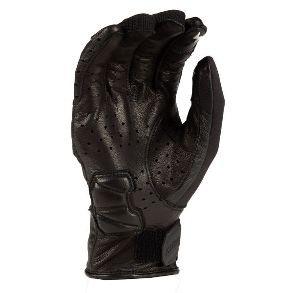 Klim - Marrakesh Glove