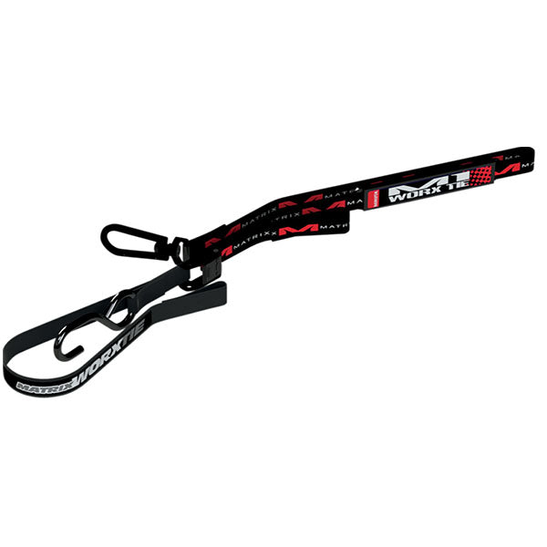 Adventure & Dual Sport Tie Downs collection image