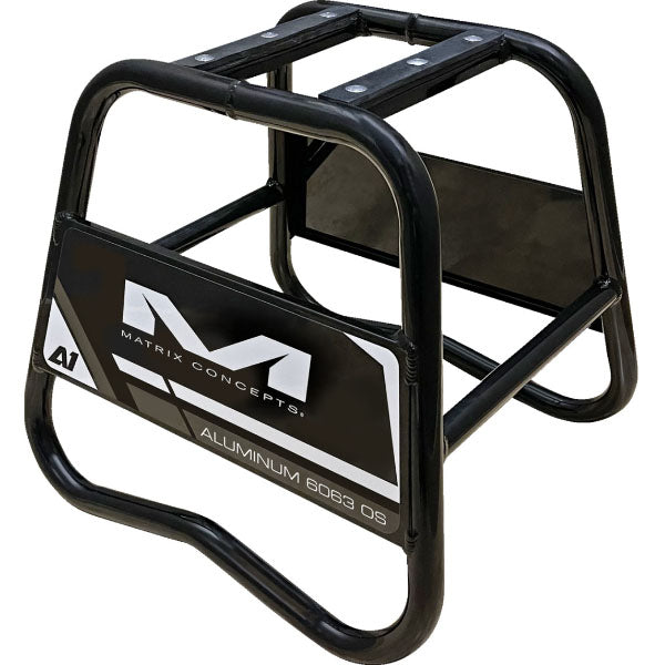 Matrix - A1 Stand