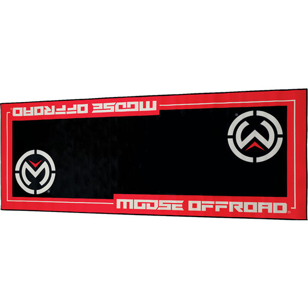 Moose Offroad Mats collection image