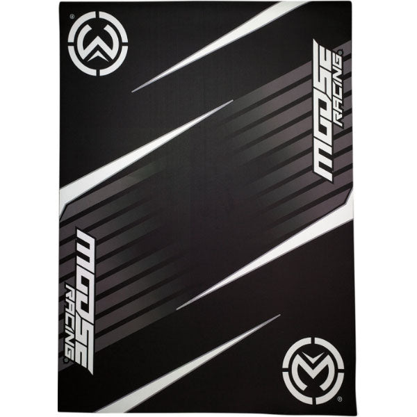 Moose Racing - Pit Pad