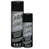 Maxima - Synthetic Chain Guard