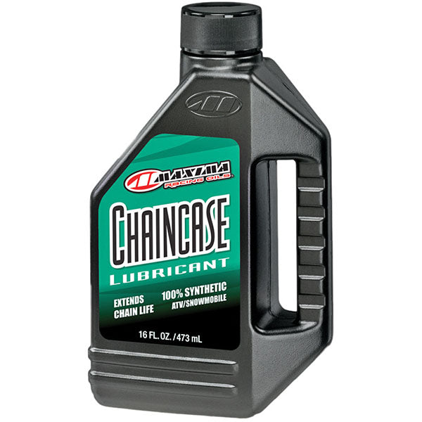 Maxima - Chain Case Lube