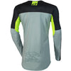 O'Neal - Mayhem Hexx V.23 Jersey