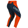 O'Neal - Mayhem Hexx V.23 Pants
