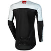 O'Neal - Mayhem Hexx V.23 Jersey