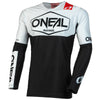 O'Neal - Mayhem Hexx V.23 Jersey
