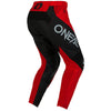 O'Neal - Mayhem Hexx V.23 Pants