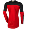 O'Neal - Mayhem Hexx V.23 Jersey